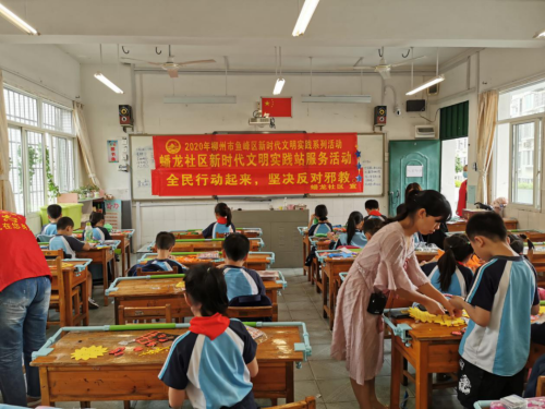图片9 图片9