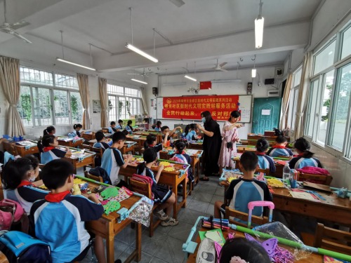 图片10 图片10