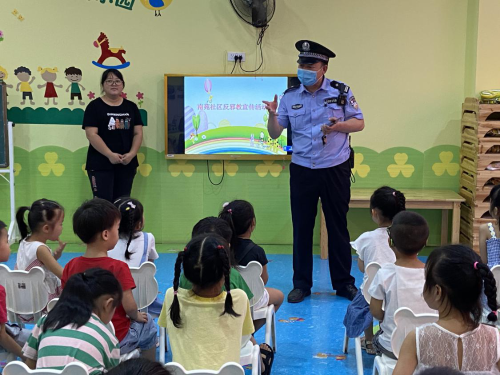 图片11 图片11
