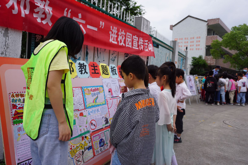 图片2 图片2