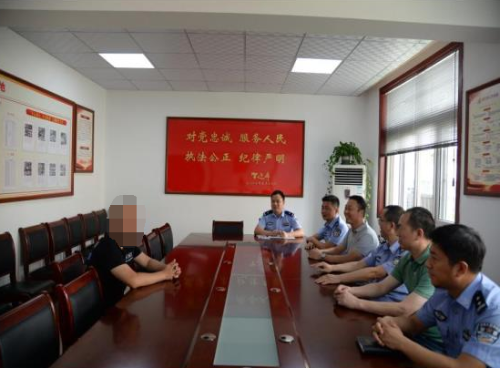 微信图片_20200604111929 微信图片_20200604111929