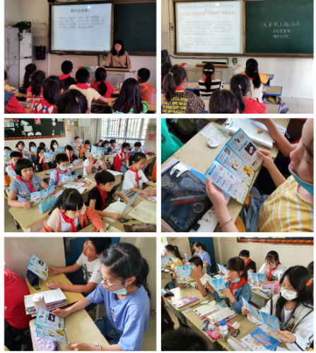 浙江温岭:防范邪教入侵 建设平安校园315 浙江温岭:防范邪教入侵 建设平安校园315