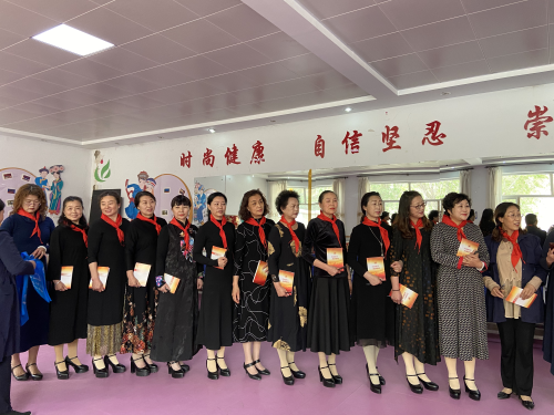 图片5
