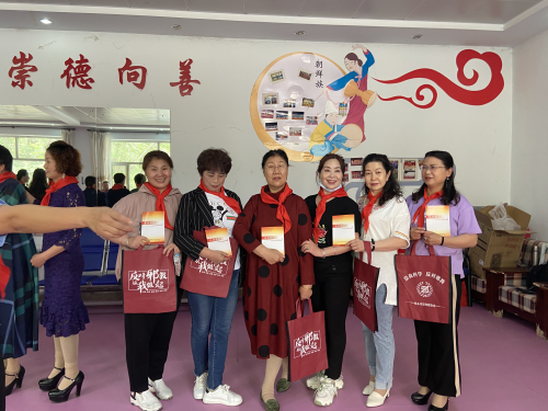 图片6