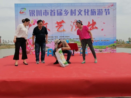 图片001