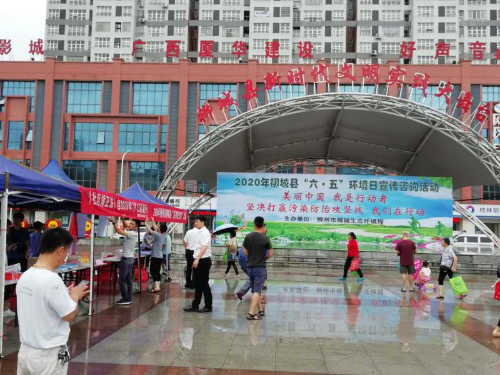 图片7