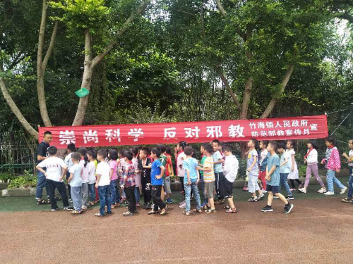 图片11 图片11