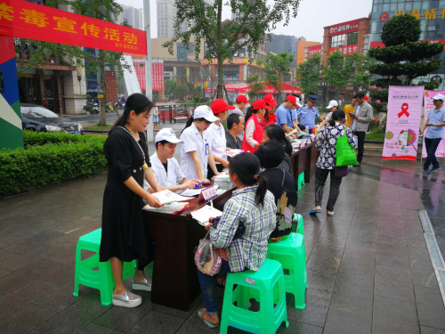 图片13 图片13