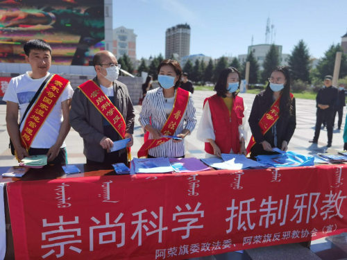 图片1 图片1