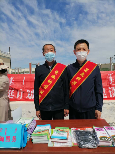 图片2