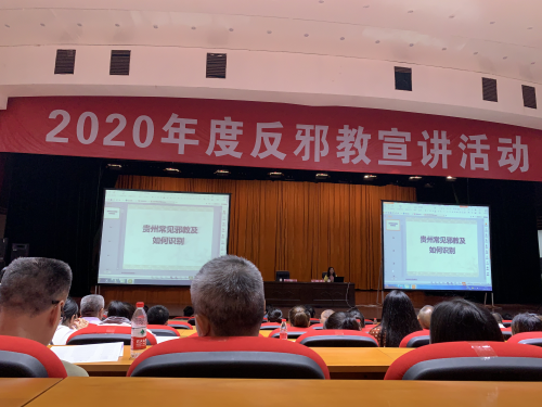 图片2 图片2