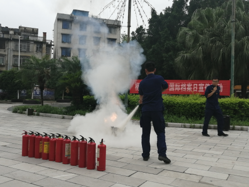 图片4 图片4