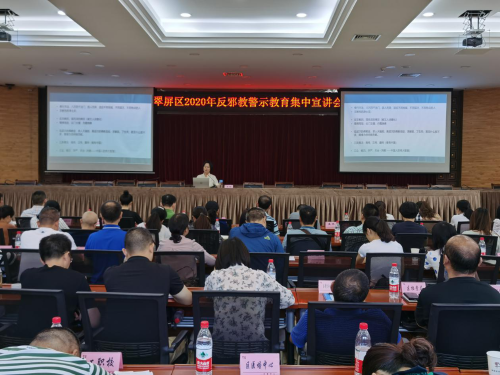 图片1 图片1
