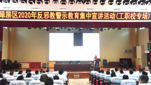 图片2 图片2