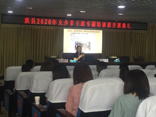 图片8 图片8