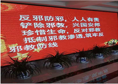 图片4 图片4