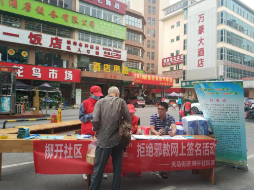 图片1 图片1