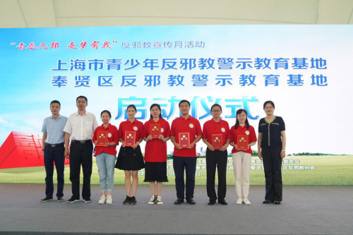 图片8 图片8