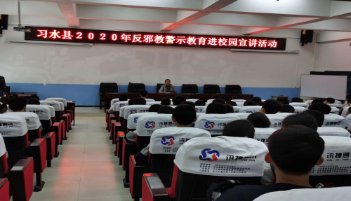 图片11
