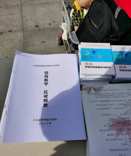 图片13