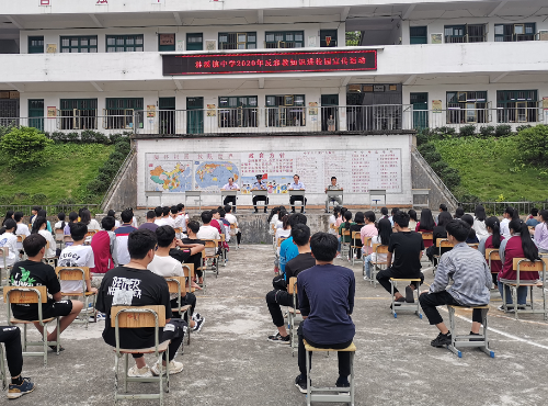 图片15