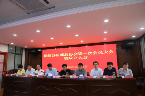 图片23