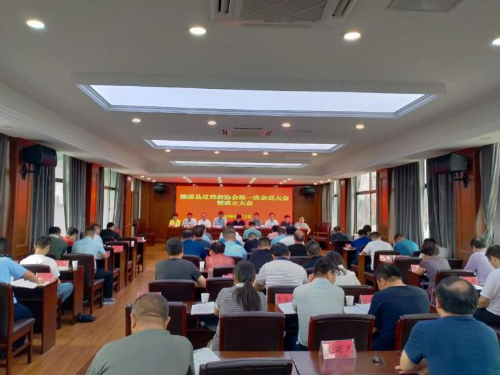 图片24