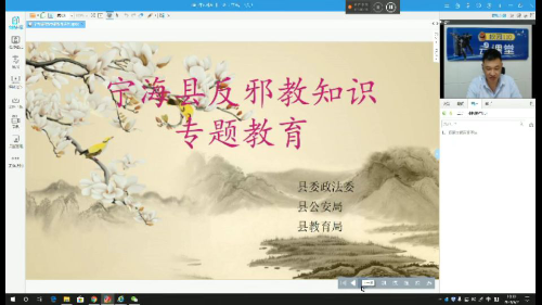 图片2 图片2
