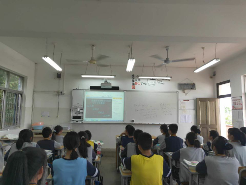 图片3 图片3