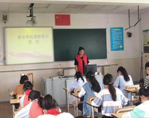 图片1