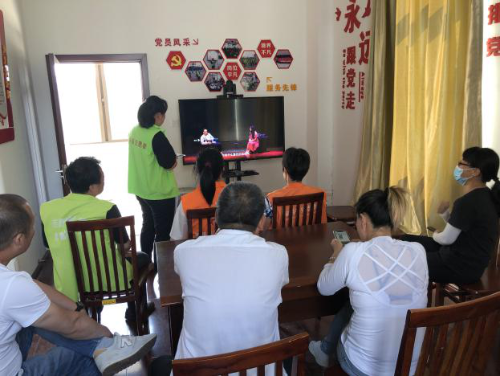图片4