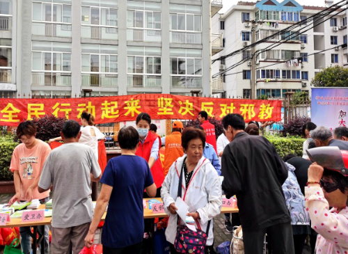 图片8