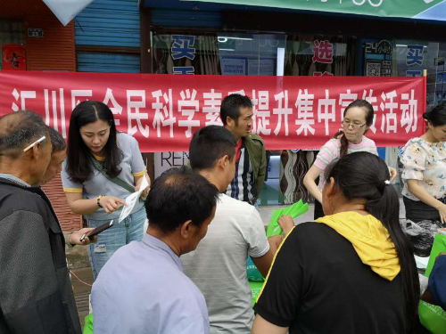 图片12