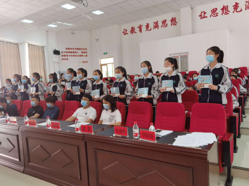 图片2 图片2