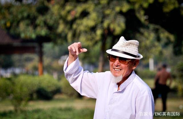 抗衰老方法大揭秘！抗衰是不是伪科学，不死药“NMN”大揭秘！