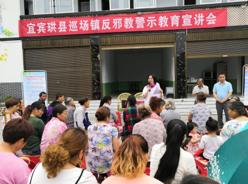 图片5