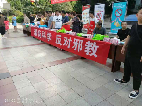 图片7