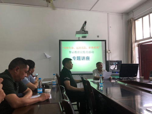 图片6