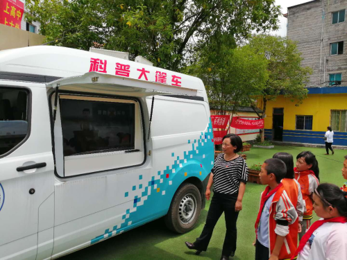 图片10