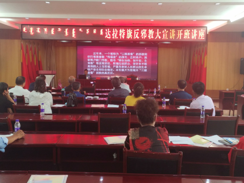 图片15