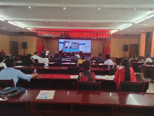 图片18