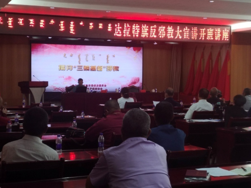 图片17