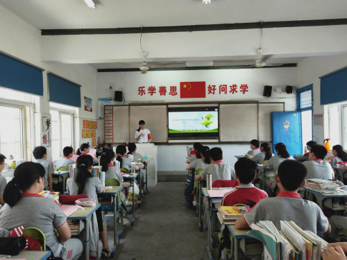 图片21