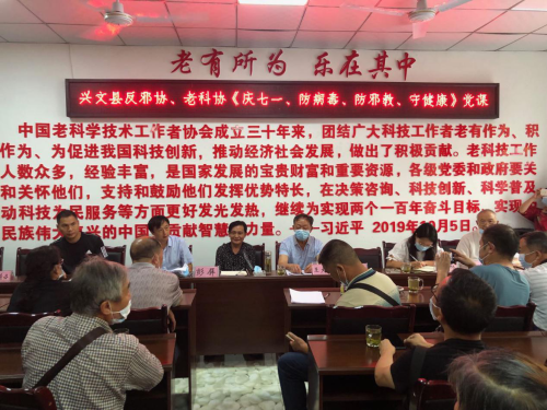 图片1 图片1