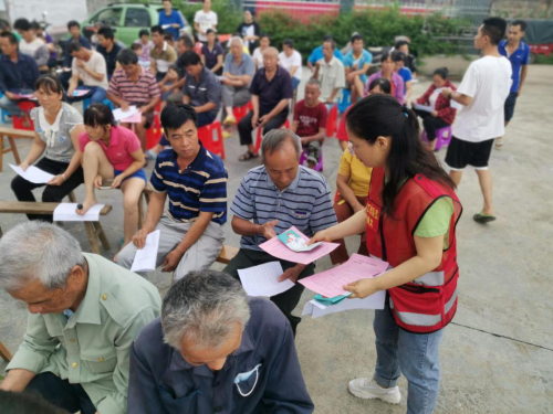 图片12