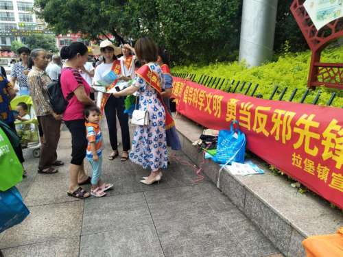 图片14