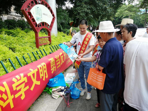 图片15