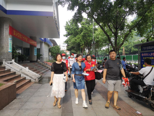 图片19