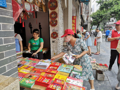 图片21