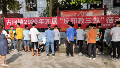 图片29
